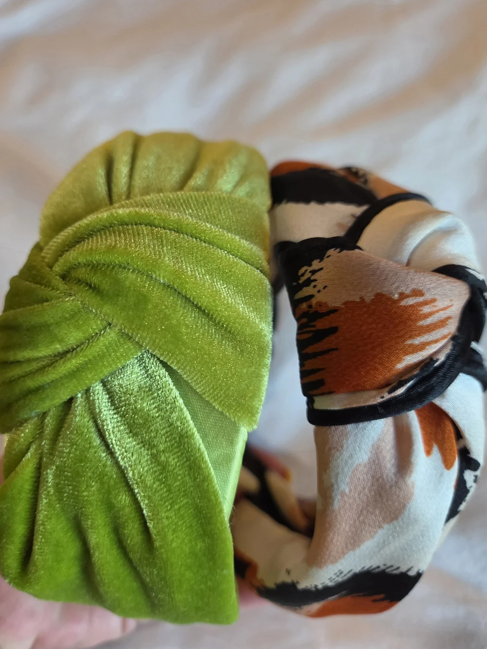 N/A chic lime